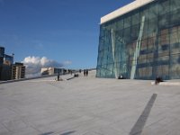 IMG 7321