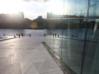 IMG 7330