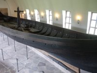 IMG 7359