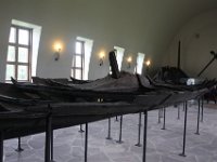 IMG 7363