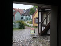 IMG 7368