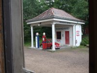 IMG 7373