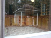 IMG 7379