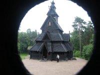 IMG 7410