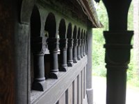 IMG 7419