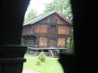 IMG 7424