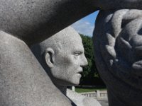 IMG 7458