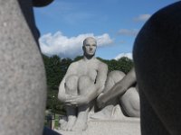 IMG 7460