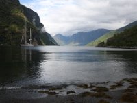 IMG 7479