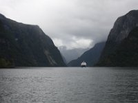 IMG 7502