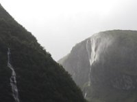 IMG 7526