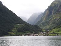 IMG 7533