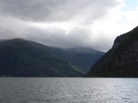 IMG 7538