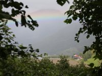 IMG 7544