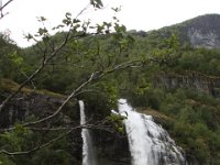 IMG 7553