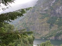 IMG 7565