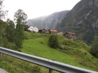 IMG 7566