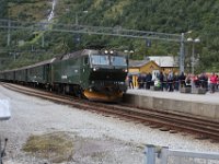 IMG 7572