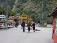 IMG 7577