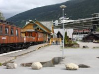 IMG 7580