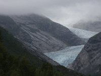 IMG 7587