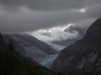 IMG 7590