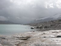 IMG 7596