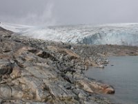 IMG 7597