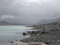 IMG 7600