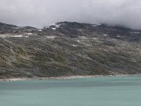 IMG 7608