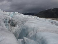 IMG 7609