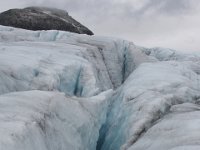 IMG 7613