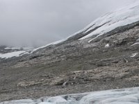 IMG 7616