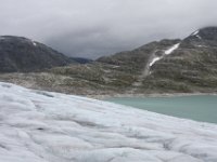 IMG 7618