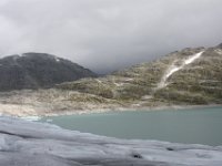 IMG 7624