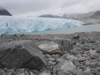 IMG 7632