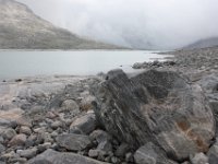 IMG 7638
