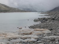 IMG 7641