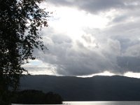 IMG 7647