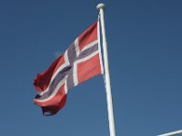 IMG 7653