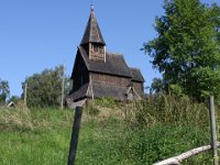 IMG 7662