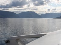 IMG 7689