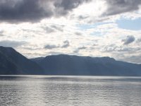 IMG 7699