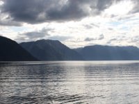 IMG 7700