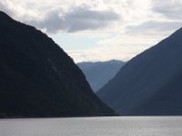 IMG 7704