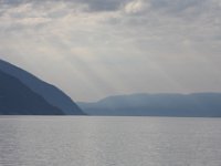 IMG 7715