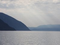 IMG 7716
