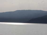 IMG 7743