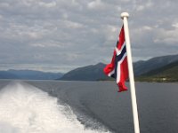 IMG 7750