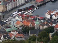 IMG 7751